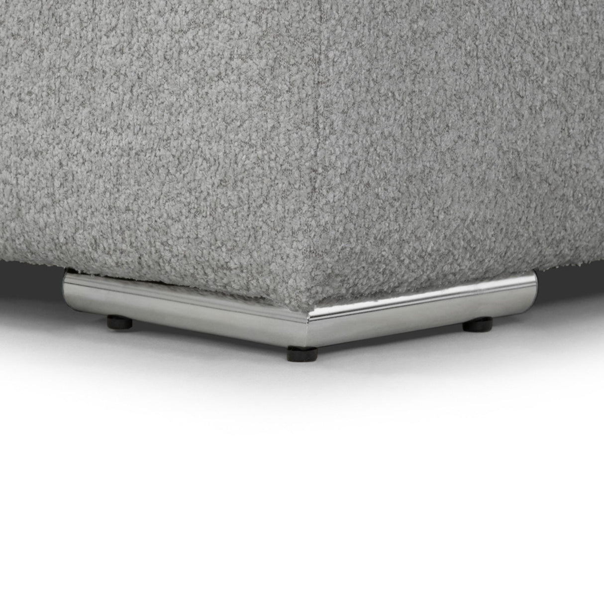 Inga Fullback Sofa