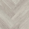 Jacinto Vinyl