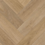 Jacinto Vinyl