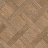 Jacinto Vinyl