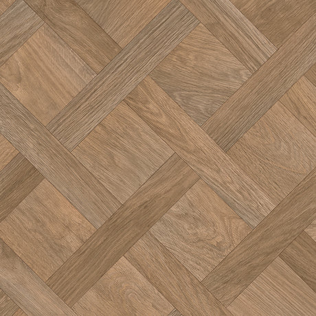 Jacinto Vinyl