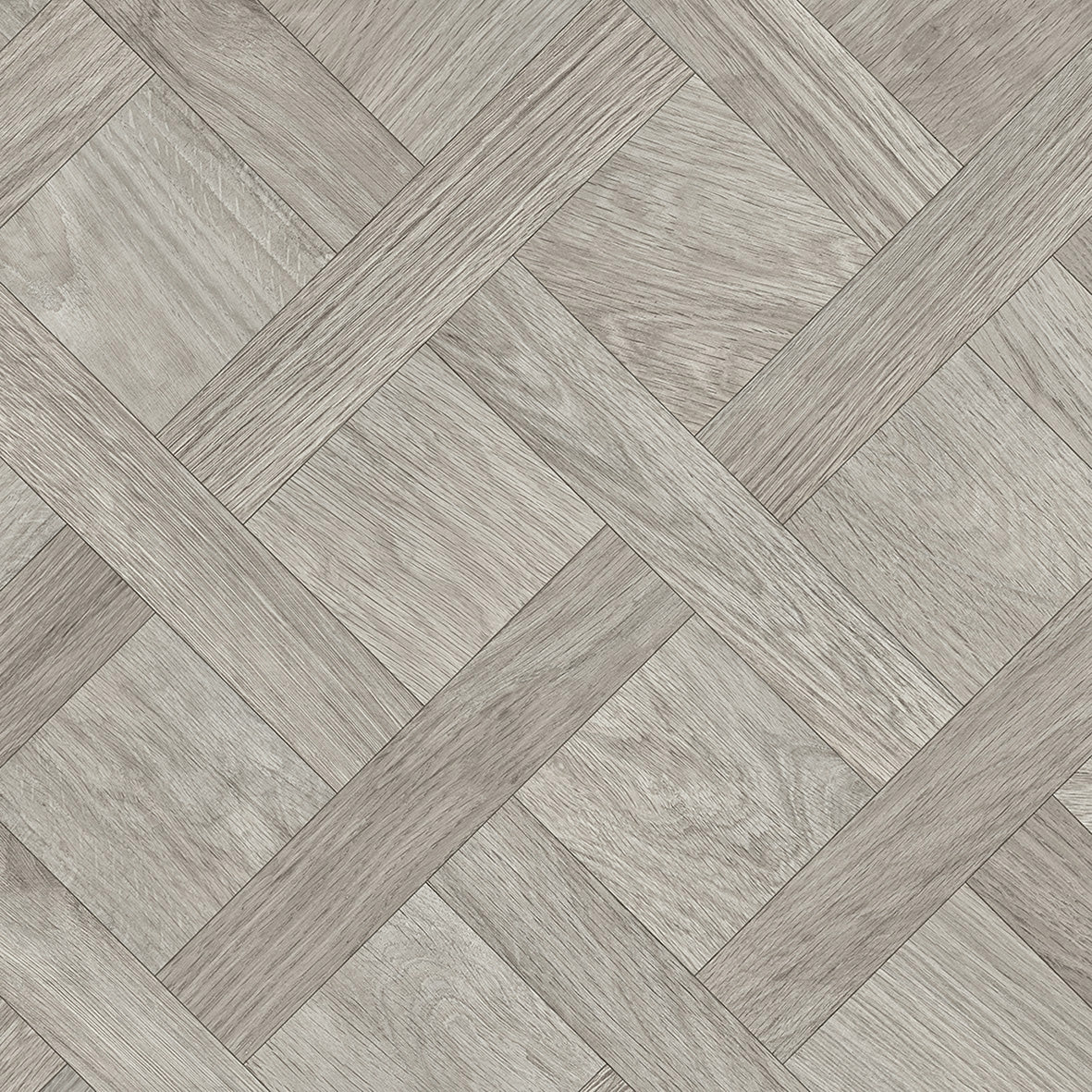 Jacinto Vinyl