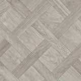 Jacinto Vinyl