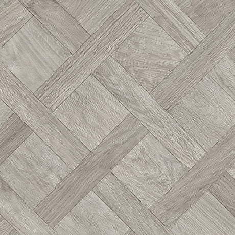 Jacinto Vinyl