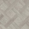 Jacinto Vinyl