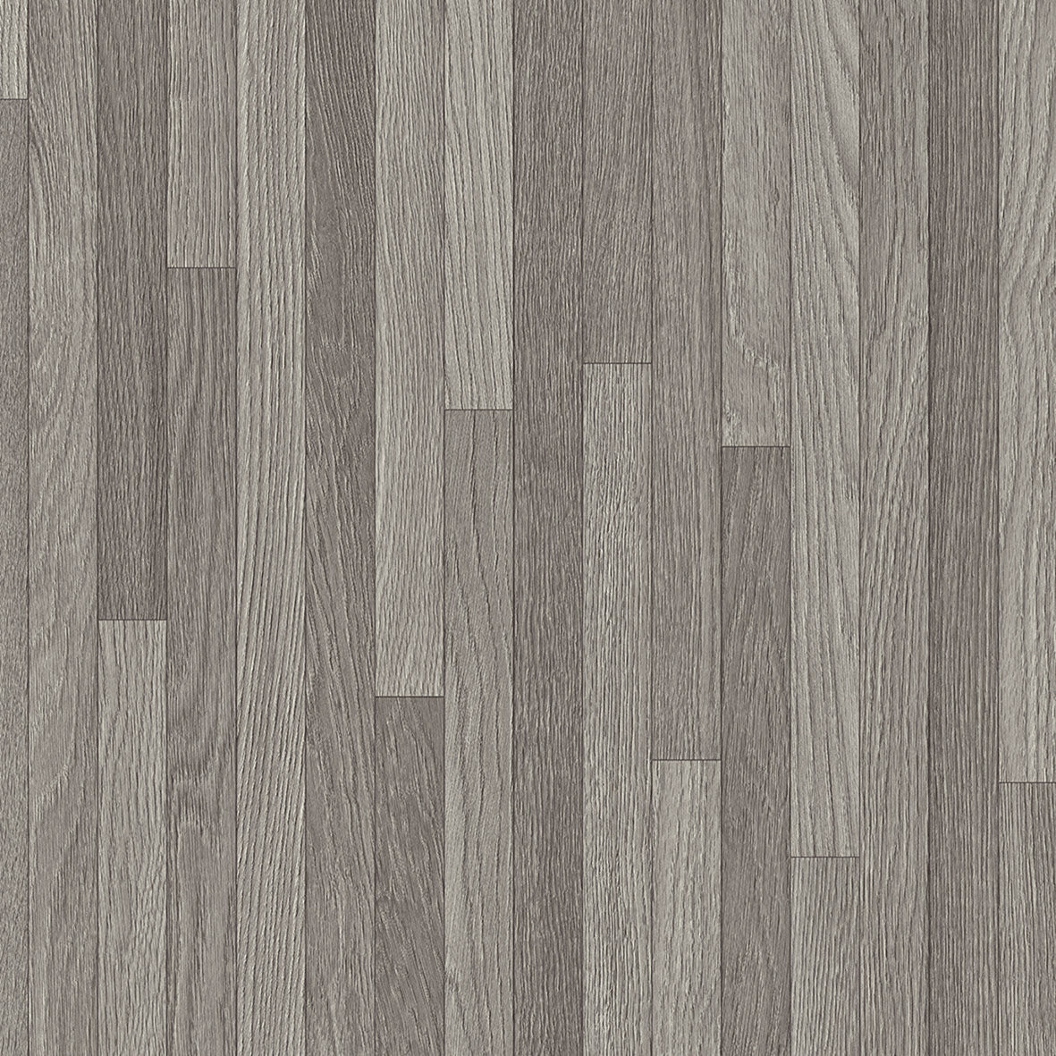 Jacinto Vinyl
