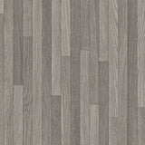 Jacinto Vinyl