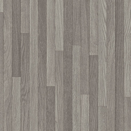 Jacinto Vinyl