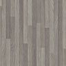 Jacinto Vinyl