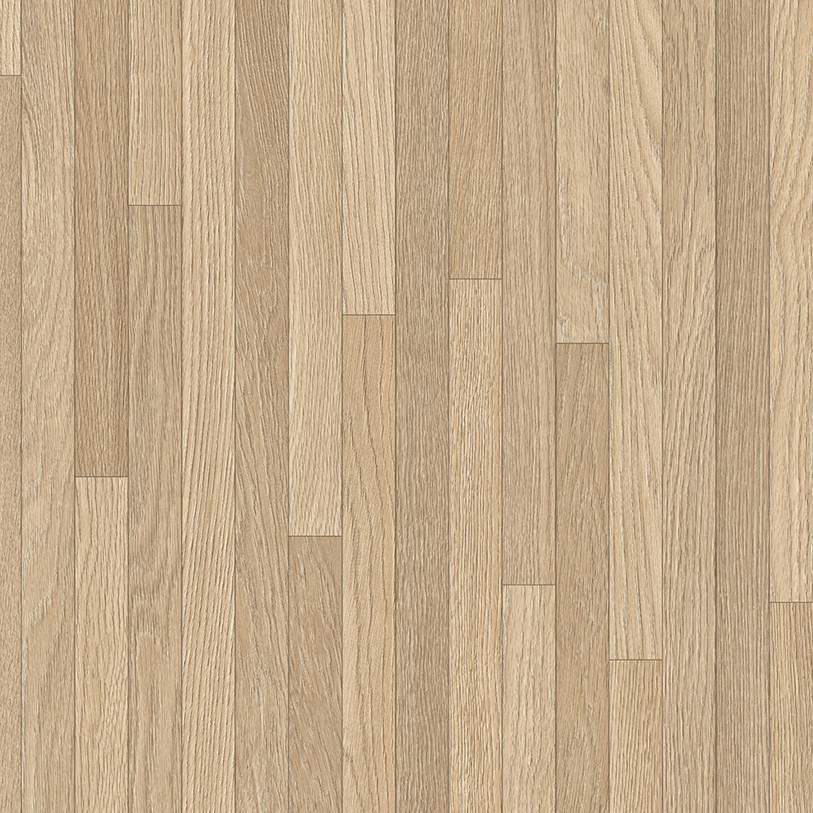 Jacinto Vinyl