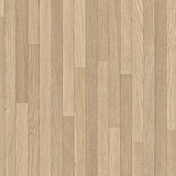 Jacinto Vinyl