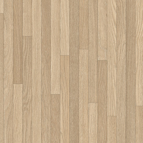 Jacinto Vinyl