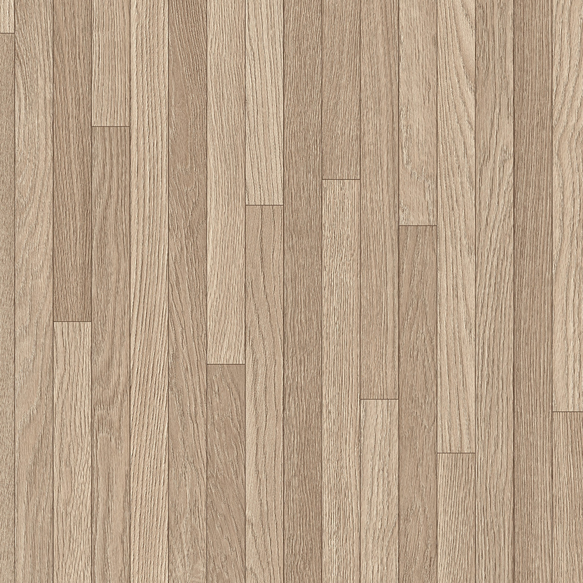 Jacinto Vinyl