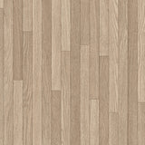 Jacinto Vinyl