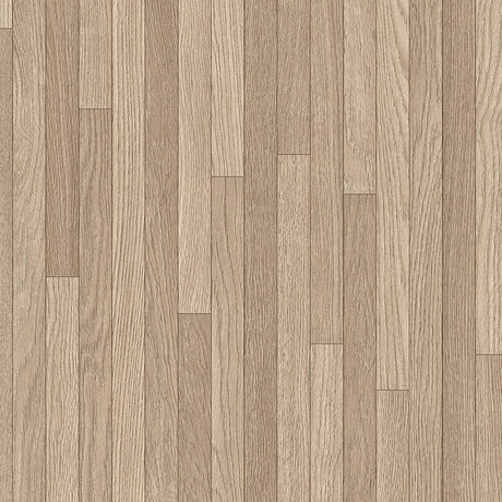 Jacinto Vinyl