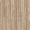 Jacinto Vinyl