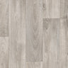 Jacinto Vinyl