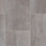 Jacinto Vinyl