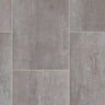 Jacinto Vinyl