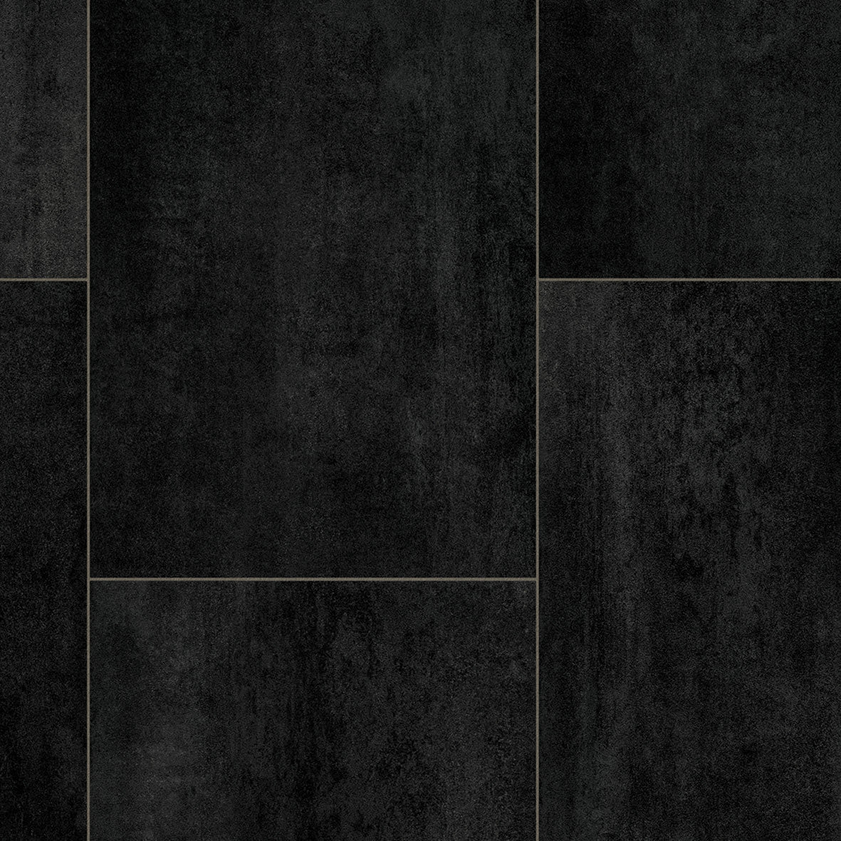 Jacinto Vinyl
