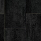 Jacinto Vinyl