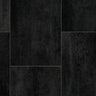Jacinto Vinyl