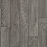 Jacinto Vinyl