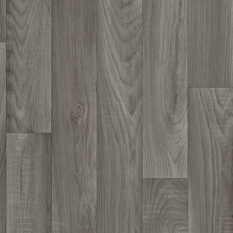 Jacinto Vinyl