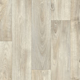 Jacinto Vinyl