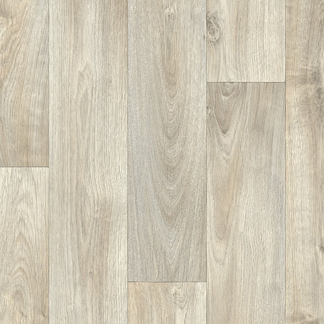 Jacinto Vinyl
