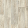 Jacinto Vinyl