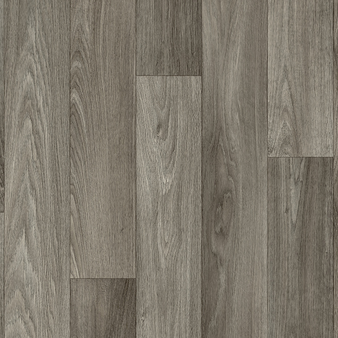Jacinto Vinyl