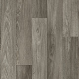Jacinto Vinyl