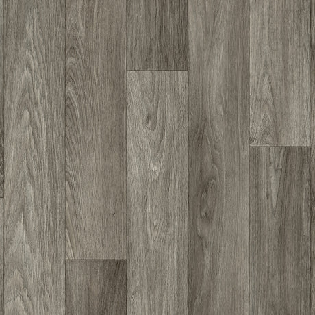 Jacinto Vinyl