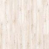 Furlong Carina LVT