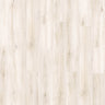 Furlong Carina LVT
