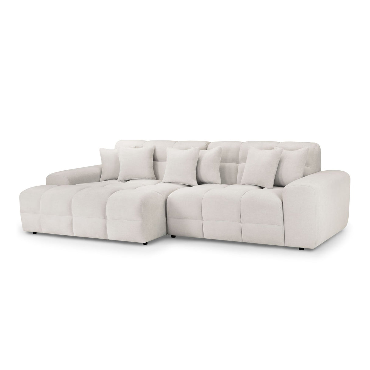 Jacob Sofa