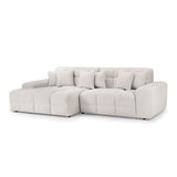 Jacob Sofa