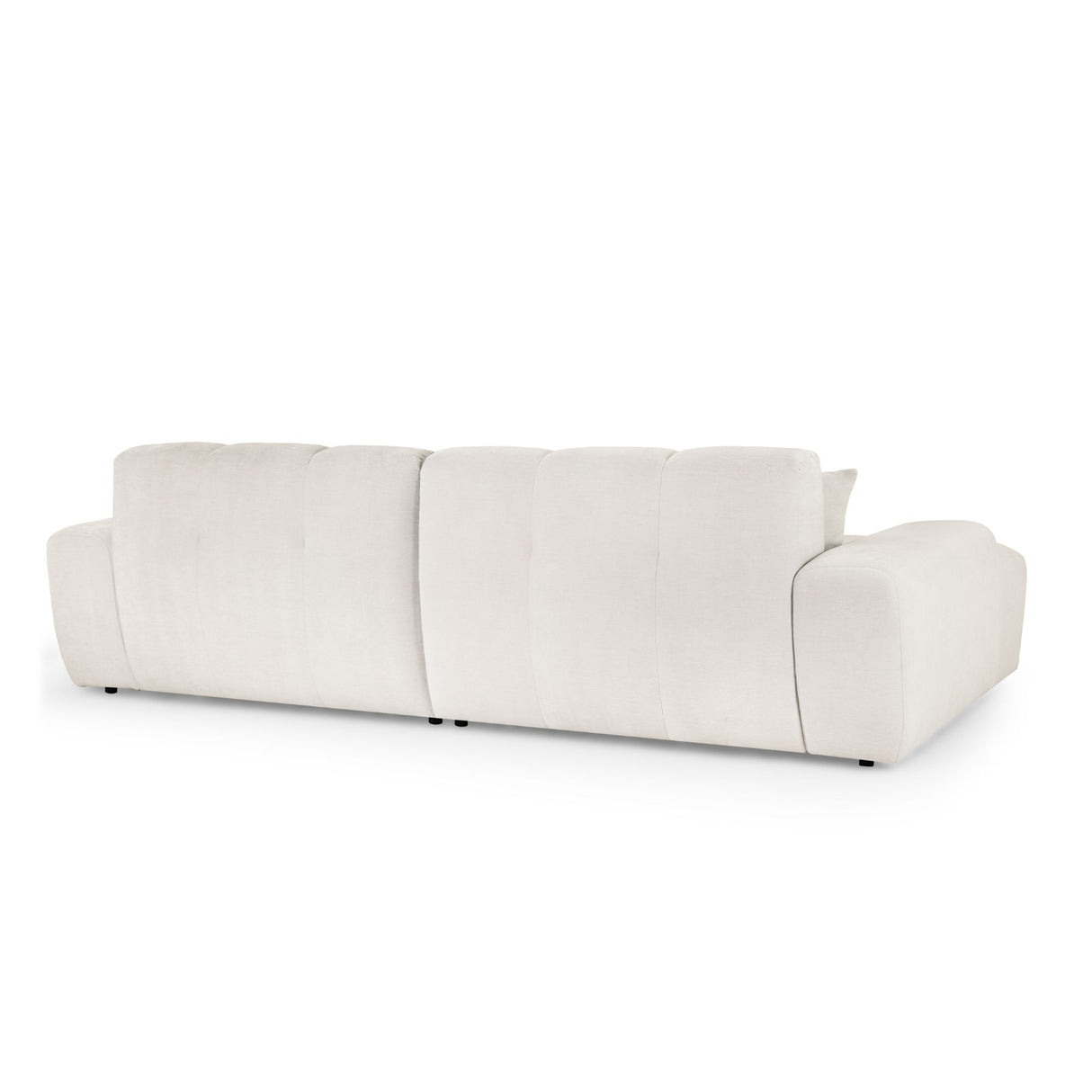 Jacob Sofa