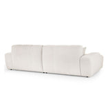 Jacob Sofa