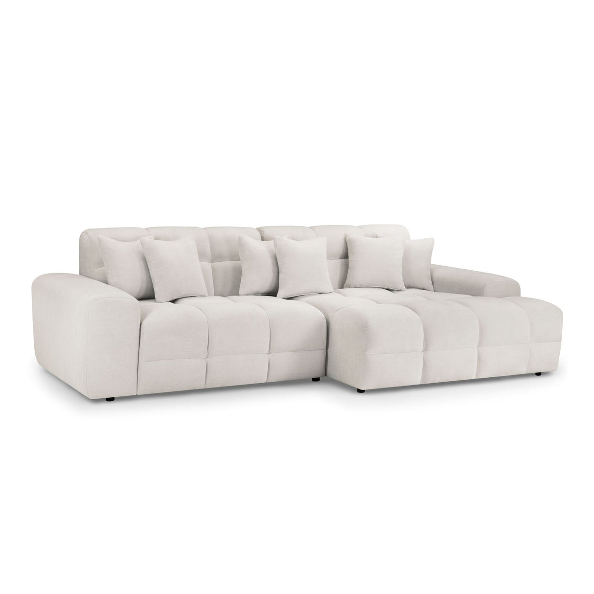 Jacob Sofa