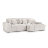 Jacob Sofa