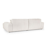 Jacob Sofa