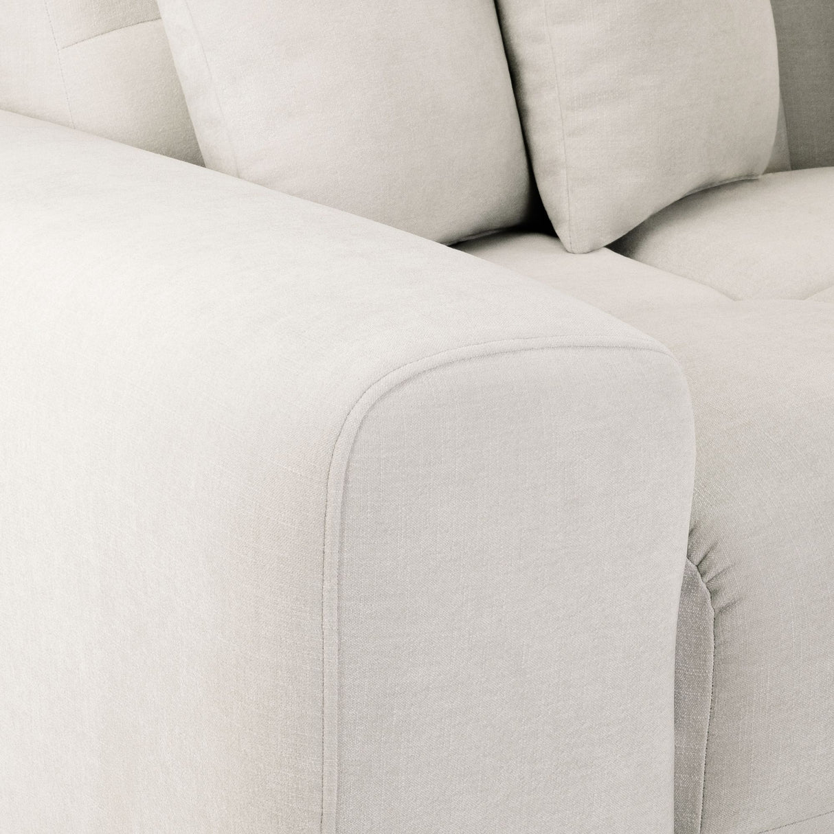 Jacob Sofa