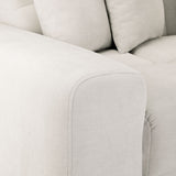 Jacob Sofa