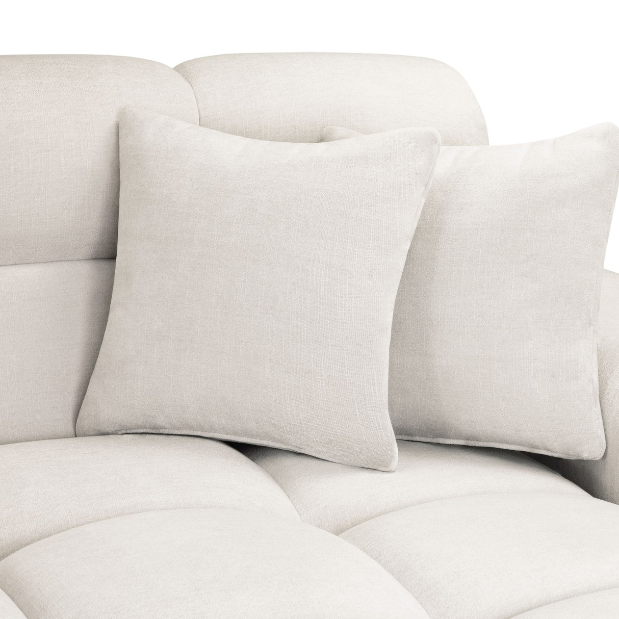 Jacob Sofa