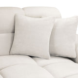 Jacob Sofa