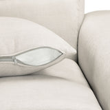 Jacob Sofa