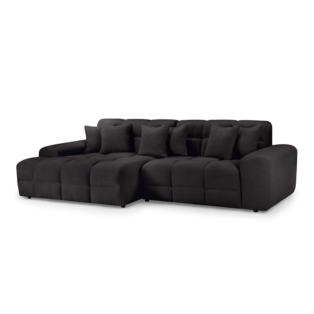 Jacob Sofa