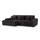 Jacob Sofa